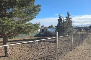 10200 Shiloh Dr, Reno, NV 89508 - Photo 29