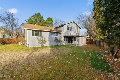 1345 Coupler Court, Sparks, NV 89434 - Photo 33