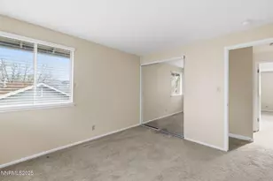 1345 Coupler Ct, Sparks, NV 89434 - Photo 25