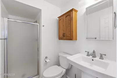 1345 Coupler Court, Sparks, NV 89434 - Photo 29