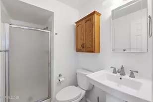 1345 Coupler Ct, Sparks, NV 89434 - Photo 29