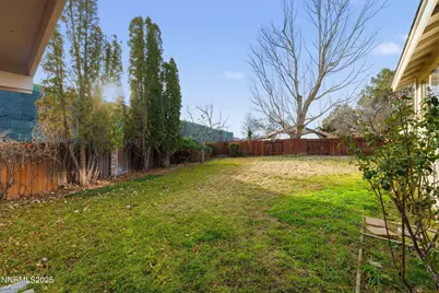 1345 Coupler Court, Sparks, NV 89434 - Photo 31