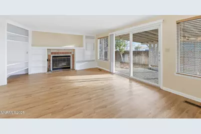1345 Coupler Court, Sparks, NV 89434 - Photo 11