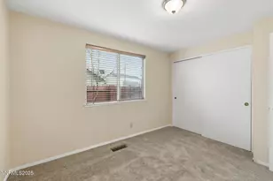 1345 Coupler Ct, Sparks, NV 89434 - Photo 27