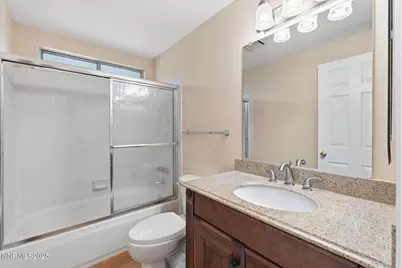1345 Coupler Court, Sparks, NV 89434 - Photo 23