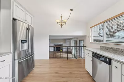 1345 Coupler Court, Sparks, NV 89434 - Photo 9