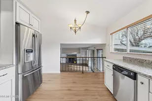 1345 Coupler Ct, Sparks, NV 89434 - Photo 9