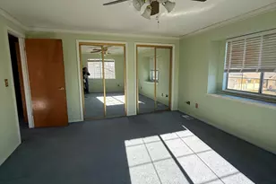 3182 Oreana Dr, Carson City, NV 89701 - Photo 19