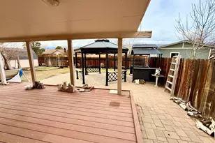 3182 Oreana Dr, Carson City, NV 89701 - Photo 21
