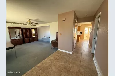 3182 Oreana Drive, Carson City, NV 89701 - Photo 3