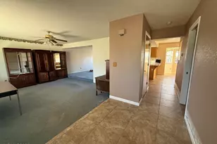3182 Oreana Dr, Carson City, NV 89701 - Photo 3