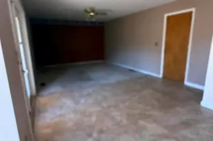 3182 Oreana Dr, Carson City, NV 89701 - Photo 9