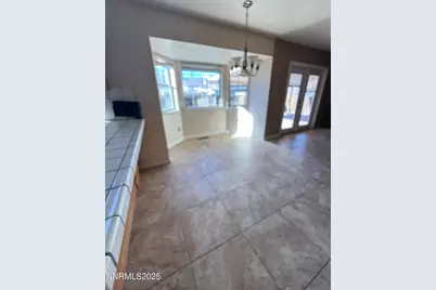 3182 Oreana Drive, Carson City, NV 89701 - Photo 11