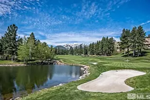 6574 Champetre Ct, Reno, NV 89511 - Photo 21