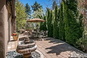 6574 Champetre Ct, Reno, NV 89511 - Photo 17