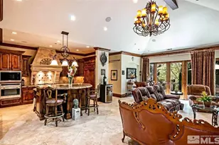 6574 Champetre Ct, Reno, NV 89511 - Photo 5