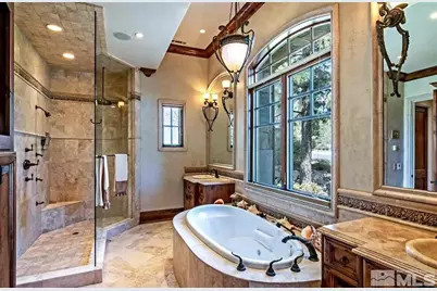 6574 Champetre Court, Reno, NV 89511 - Photo 11