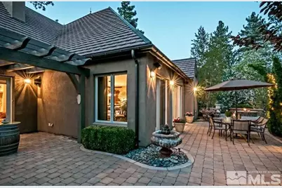 6574 Champetre Court, Reno, NV 89511 - Photo 15