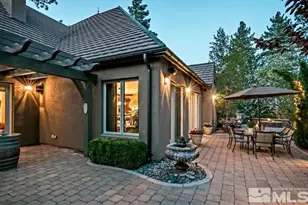 6574 Champetre Ct, Reno, NV 89511 - Photo 15