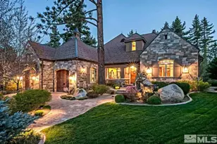 6574 Champetre Ct, Reno, NV 89511 - Photo 1