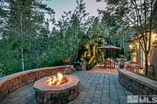 6574 Champetre Ct, Reno, NV 89511 - Photo 13
