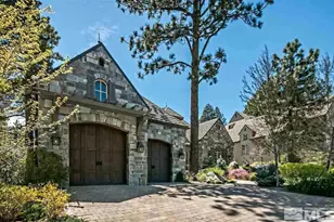 6574 Champetre Ct, Reno, NV 89511 - Photo 3