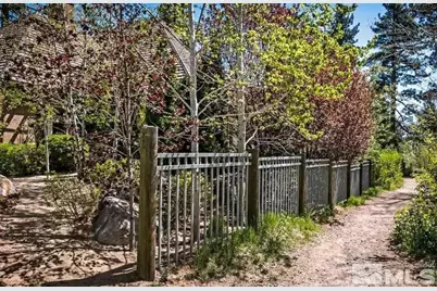 6574 Champetre Court, Reno, NV 89511 - Photo 19