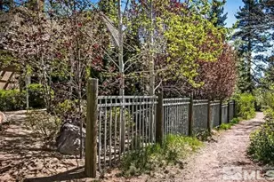 6574 Champetre Ct, Reno, NV 89511 - Photo 19