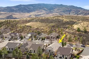 1170 W Del Webb Pkwy, Reno, NV 89523 - Photo 37