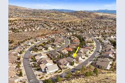 1170 W Del Webb Parkway, Reno, NV 89523 - Photo 39