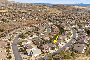 1170 W Del Webb Pkwy, Reno, NV 89523 - Photo 39