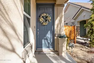 1170 W Del Webb Pkwy, Reno, NV 89523 - Photo 3