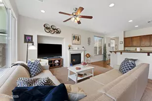 1170 W Del Webb Pkwy, Reno, NV 89523 - Photo 13