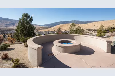 1170 W Del Webb Parkway, Reno, NV 89523 - Photo 49
