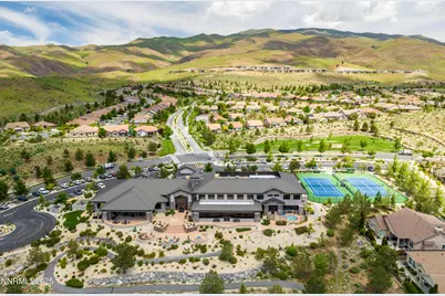 1170 W Del Webb Parkway, Reno, NV 89523 - Photo 59