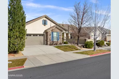 1170 W Del Webb Parkway, Reno, NV 89523 - Photo 63
