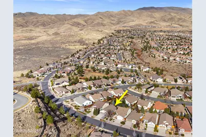 1170 W Del Webb Parkway, Reno, NV 89523 - Photo 41