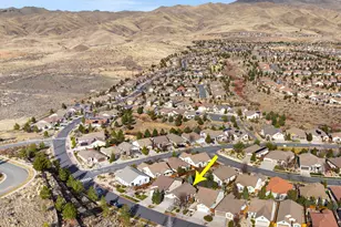 1170 W Del Webb Pkwy, Reno, NV 89523 - Photo 41