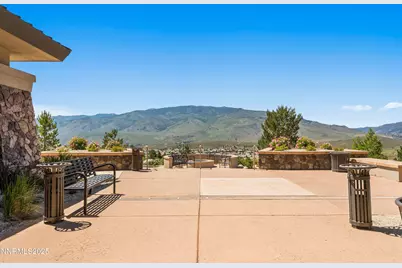 1170 W Del Webb Parkway, Reno, NV 89523 - Photo 57