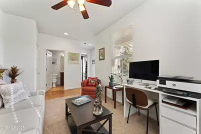 1170 W Del Webb Parkway, Reno, NV 89523 - Photo 7