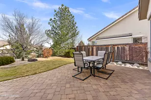 1170 W Del Webb Pkwy, Reno, NV 89523 - Photo 29