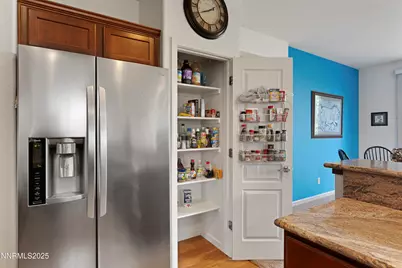 1170 W Del Webb Parkway, Reno, NV 89523 - Photo 21