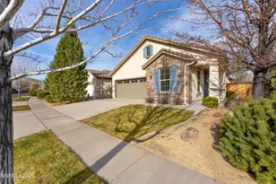 1170 W Del Webb Pkwy, Reno, NV 89523 - Photo 65