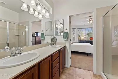 1170 W Del Webb Parkway, Reno, NV 89523 - Photo 25