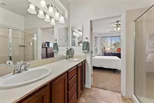 1170 W Del Webb Pkwy, Reno, NV 89523 - Photo 25