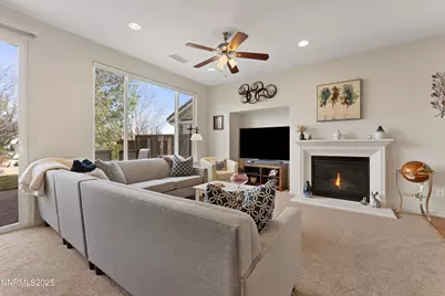 1170 W Del Webb Parkway, Reno, NV 89523 - Photo 11