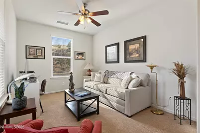 1170 W Del Webb Parkway, Reno, NV 89523 - Photo 5