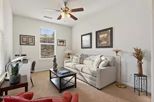 1170 W Del Webb Pkwy, Reno, NV 89523 - Photo 5