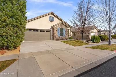 1170 W Del Webb Parkway, Reno, NV 89523 - Photo 1