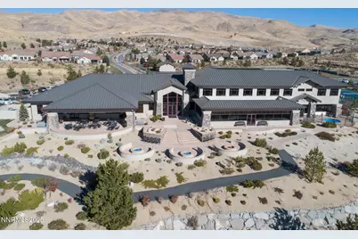 1170 W Del Webb Parkway, Reno, NV 89523 - Photo 61